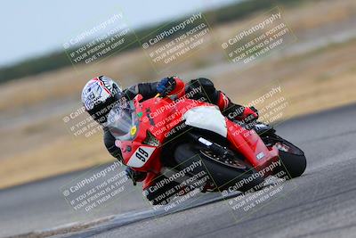 media/Sep-10-2023-Pacific Track Time (Sun) [[44210541ad]]/Group A/Sweeper (10am)/